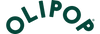drinkolipoponlineshop.com
